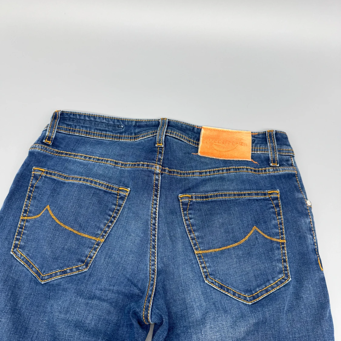 Jacob Cohen Jeans | 31 - 1