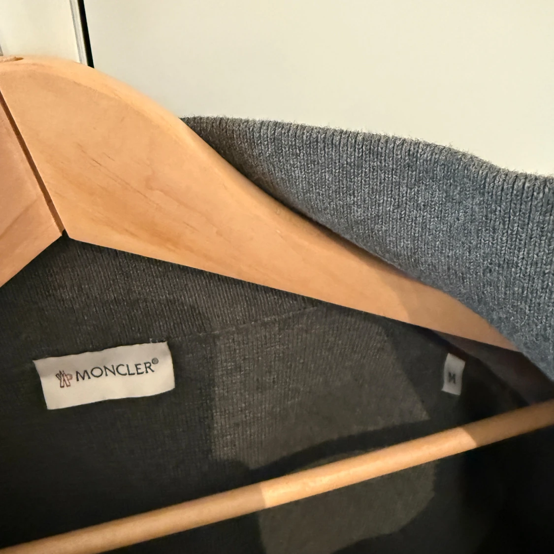 Moncler Cardigan  - 2