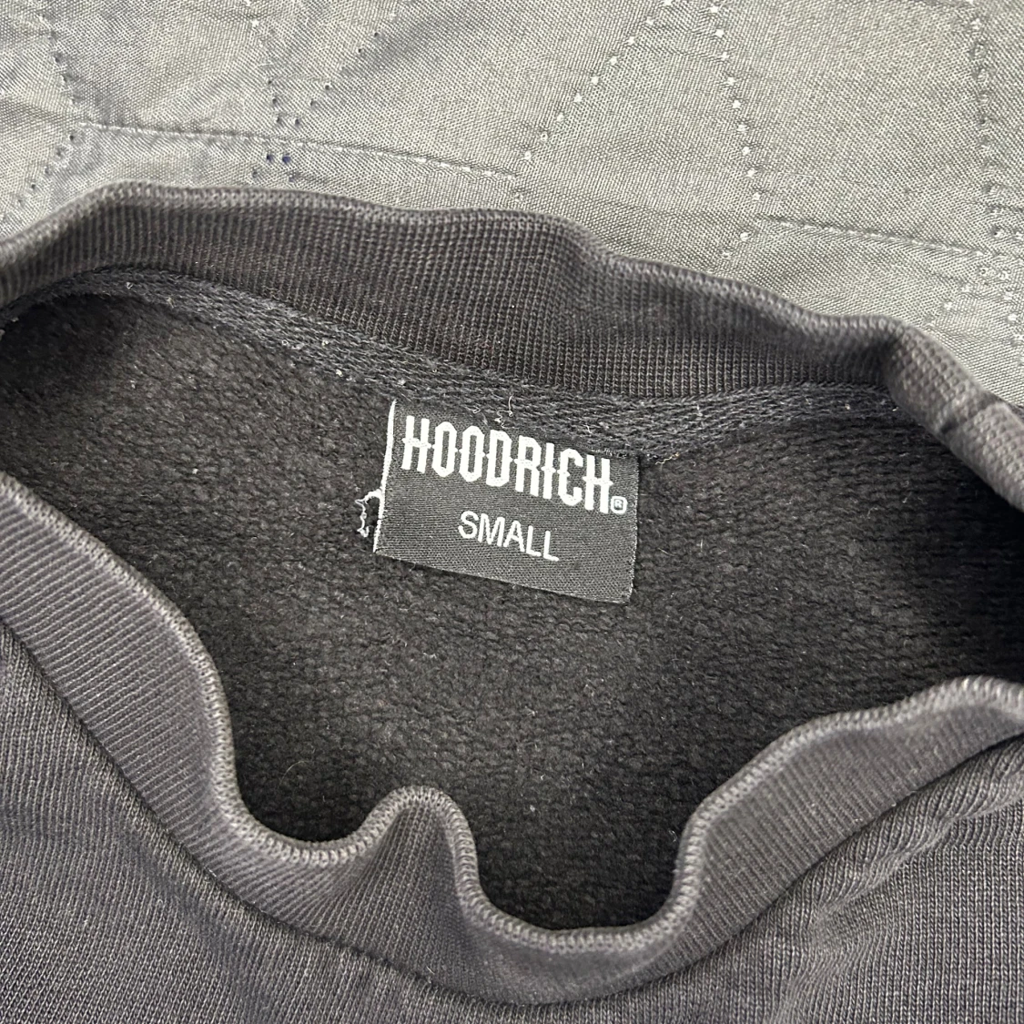 Hoodrich OG Aspire Kofta - 2