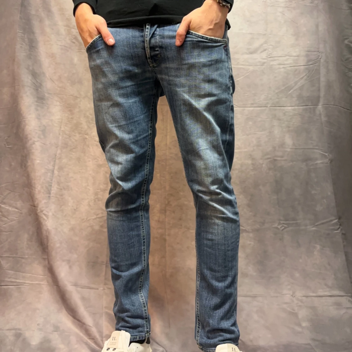 Dondup George Jeans | W32