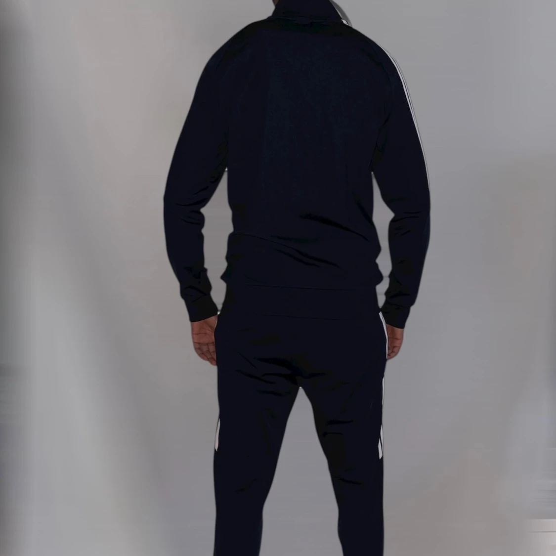 Arsenal träningsställ  Herr -S - 3