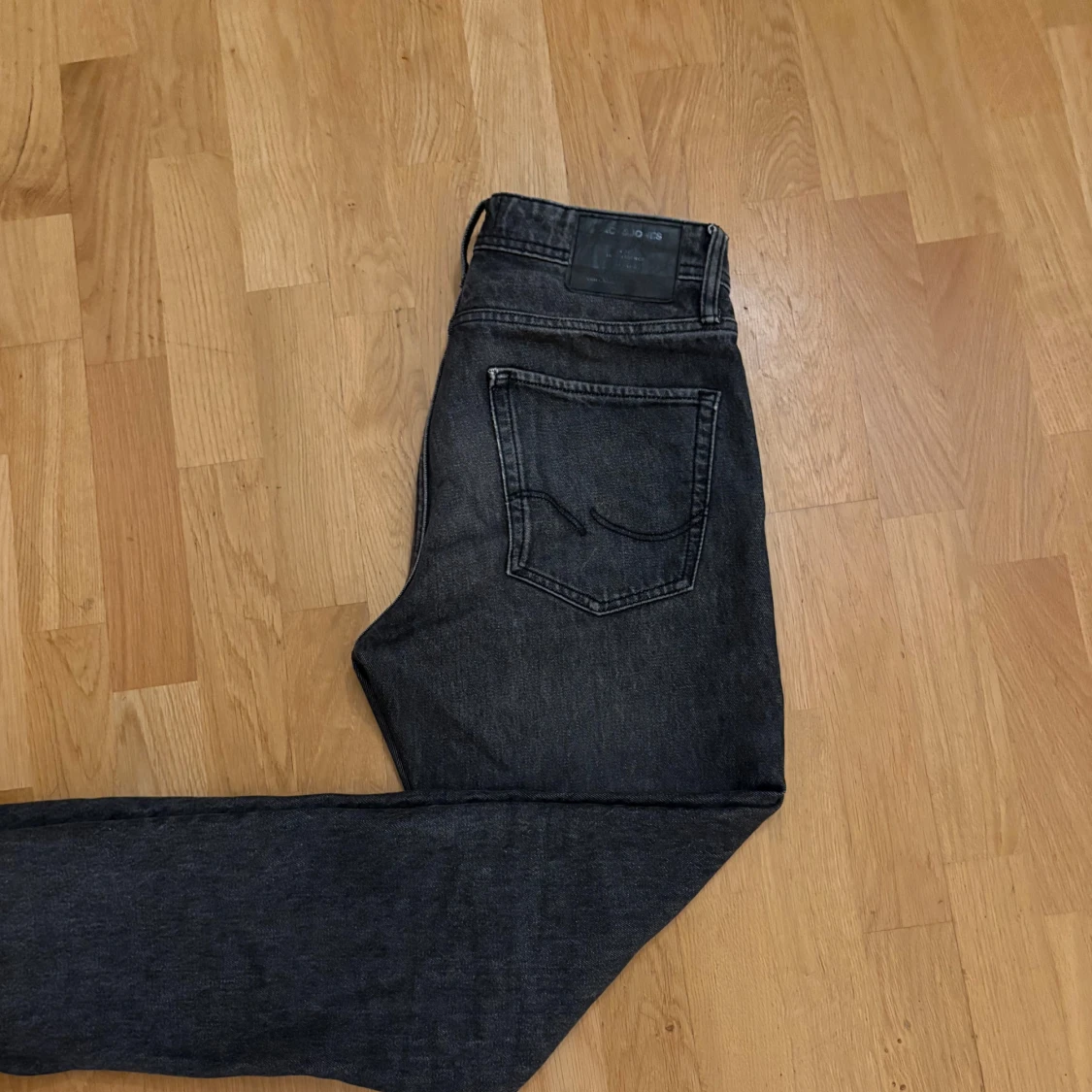 Jack and jones jeans 