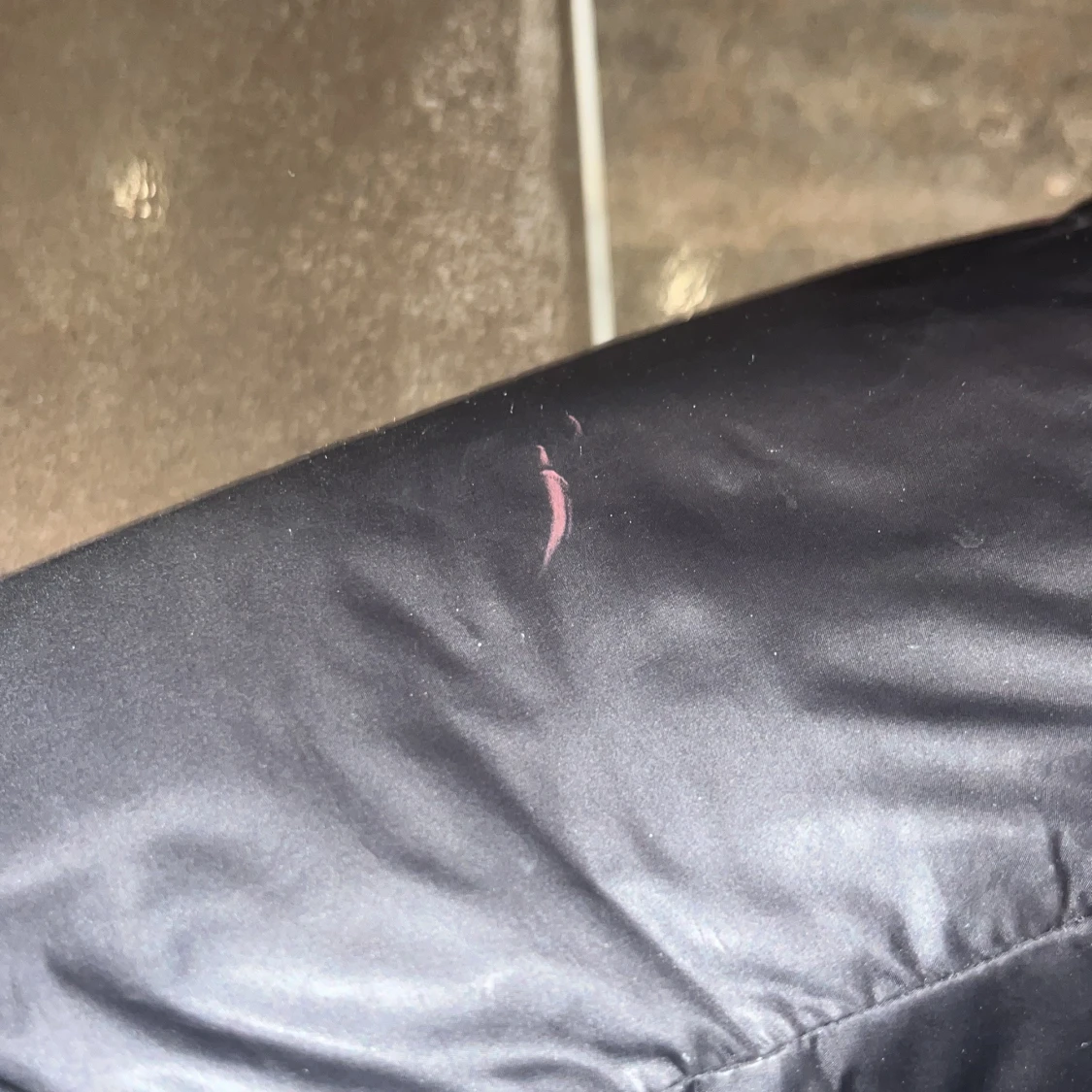 Pufferjacka från Calvin Klein - 3