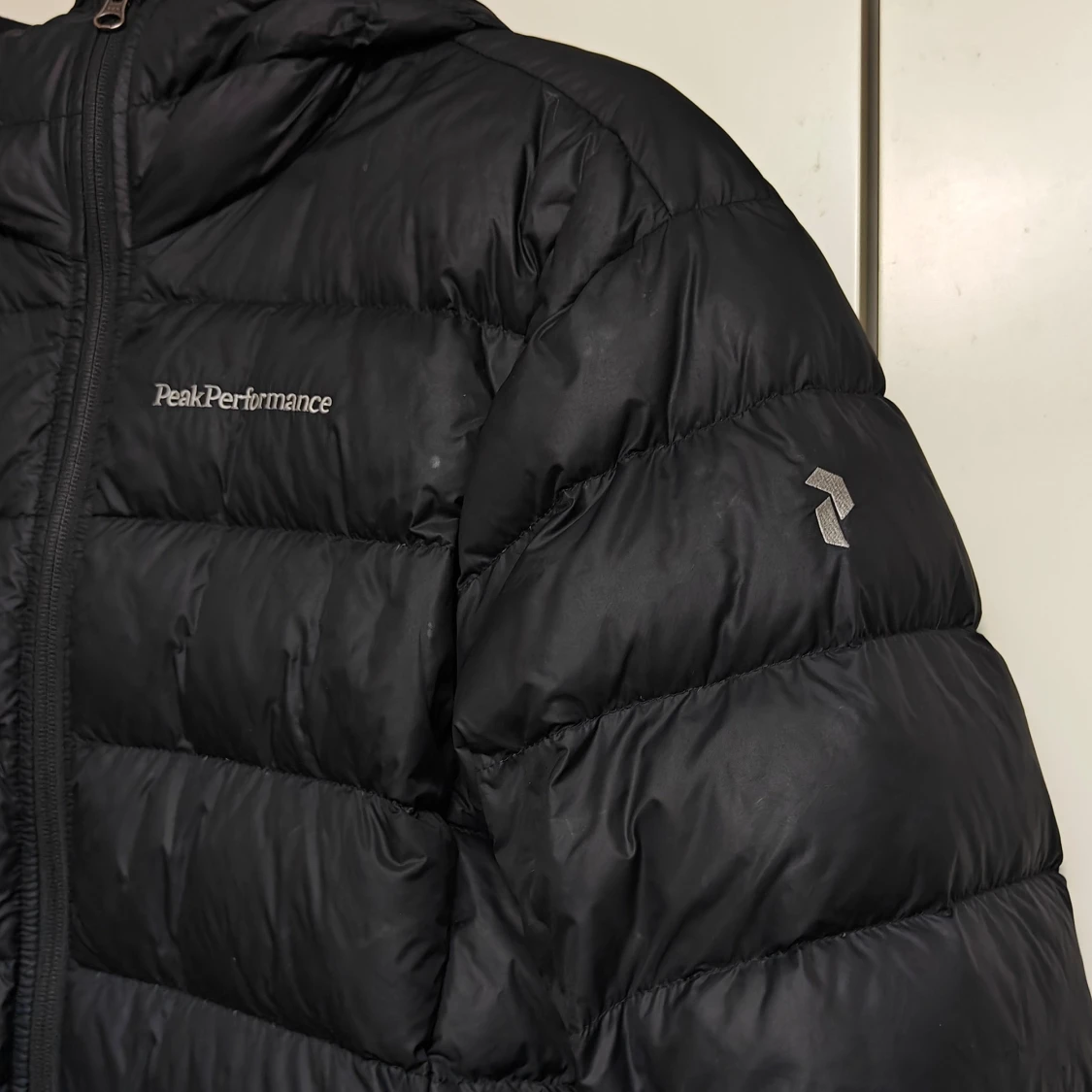 Peak Performance dunjacka - 2