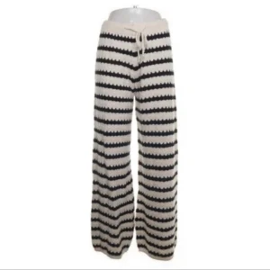 LETAR EFTER DESSA BYXOR - SÄLJER INTE! LETAR EFTER DESSA MEN HITTAR INGENSTANS 