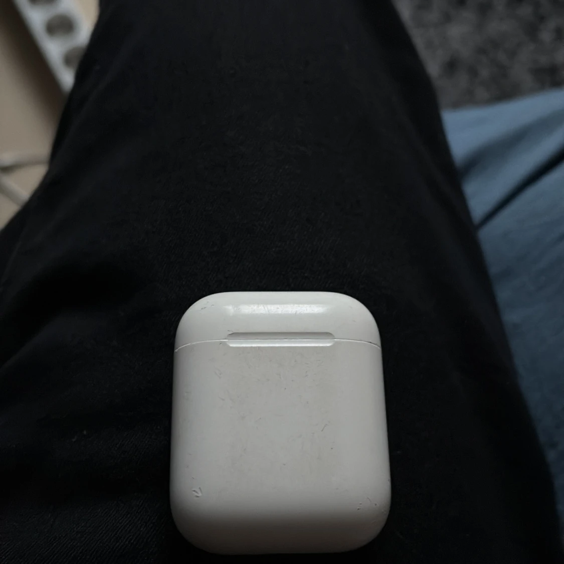 Apple AirPods 2 - 1