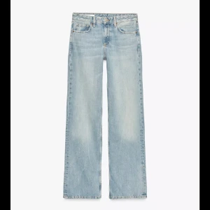 wide jeans zara - såååå snyggaaa, slutsålda!!🫰🏼🫰🏼🩵🩵✨✨