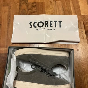 Vagabond Paul 2.0  - Säljer dessa då jag knappt använder dom, använda max 10 gånger. Mycket bra skick, syns knappt att dom är använda.