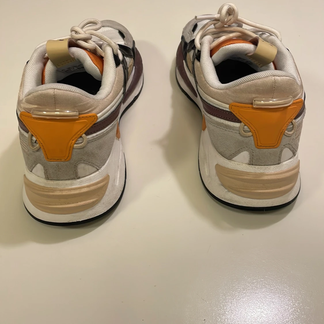 Puma RS X i flera färger - 1