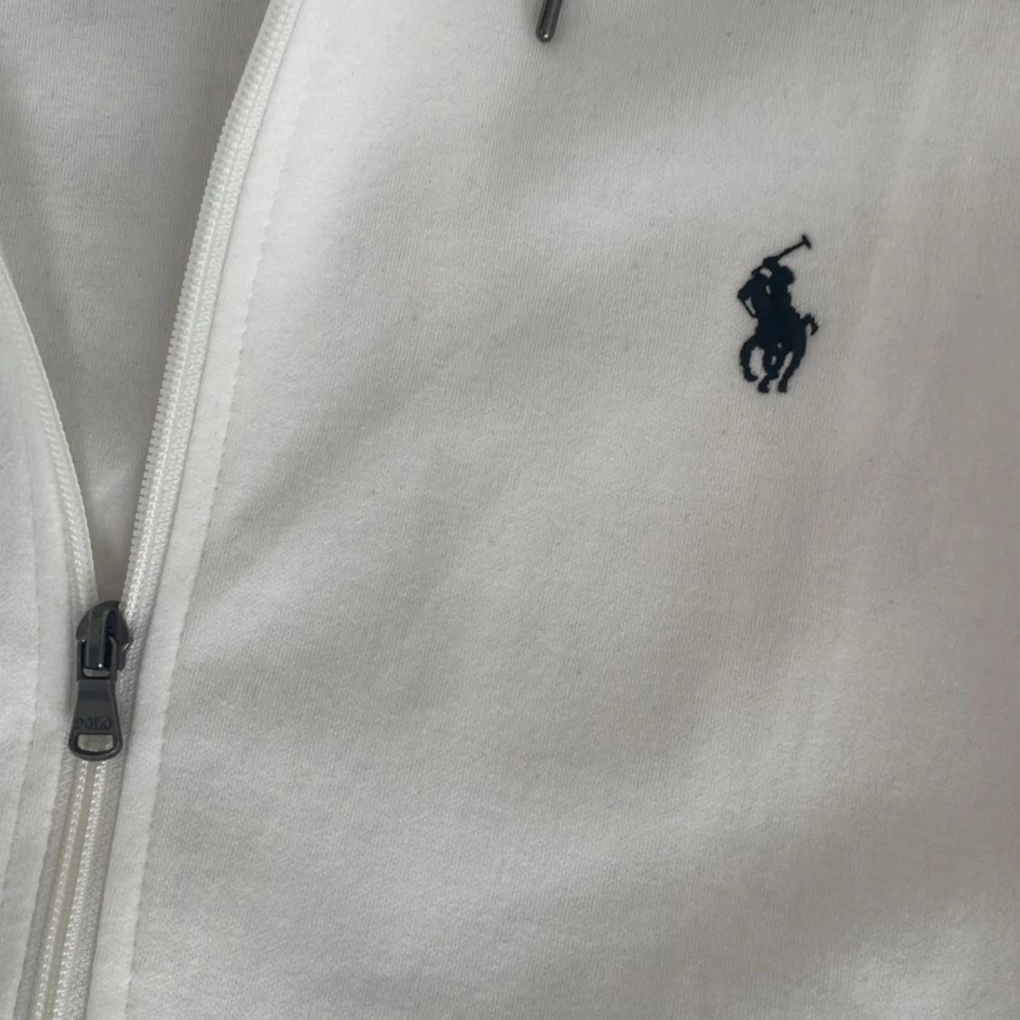 Ralph lauren - 1