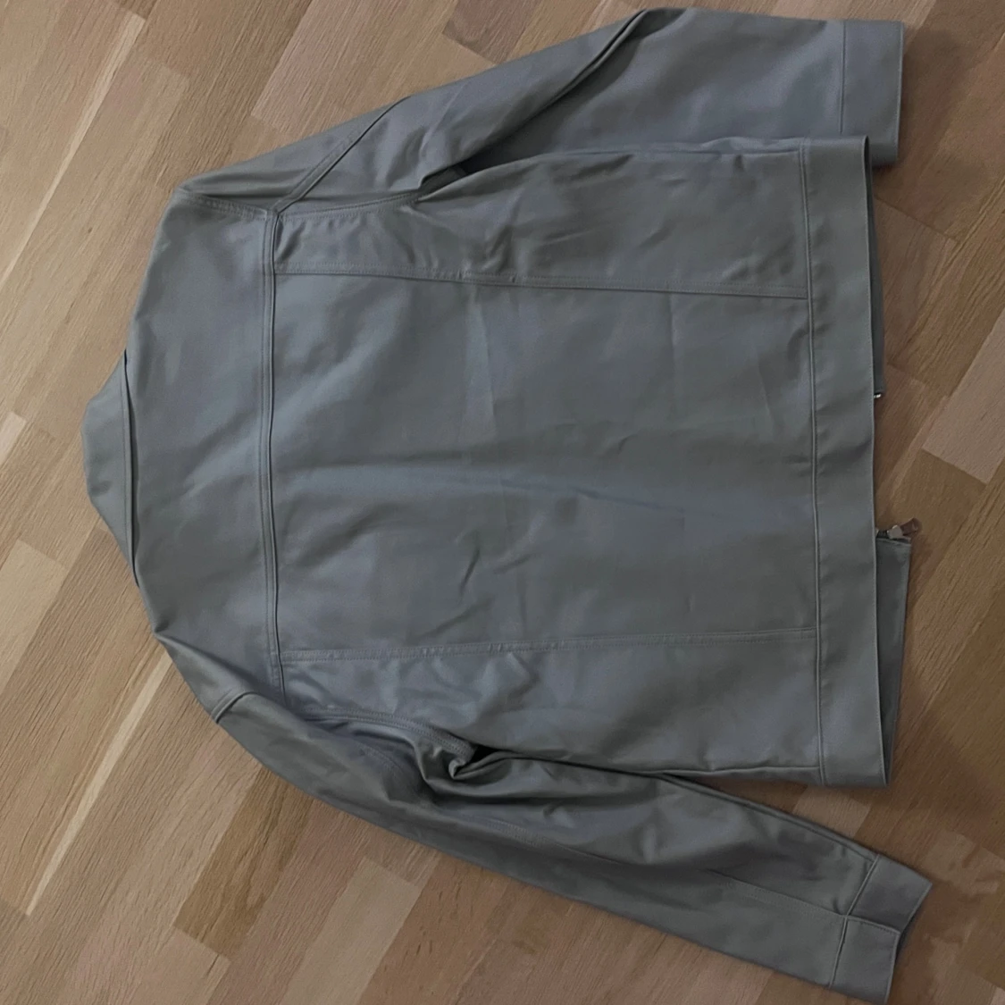 Overshirt/jacka - 1