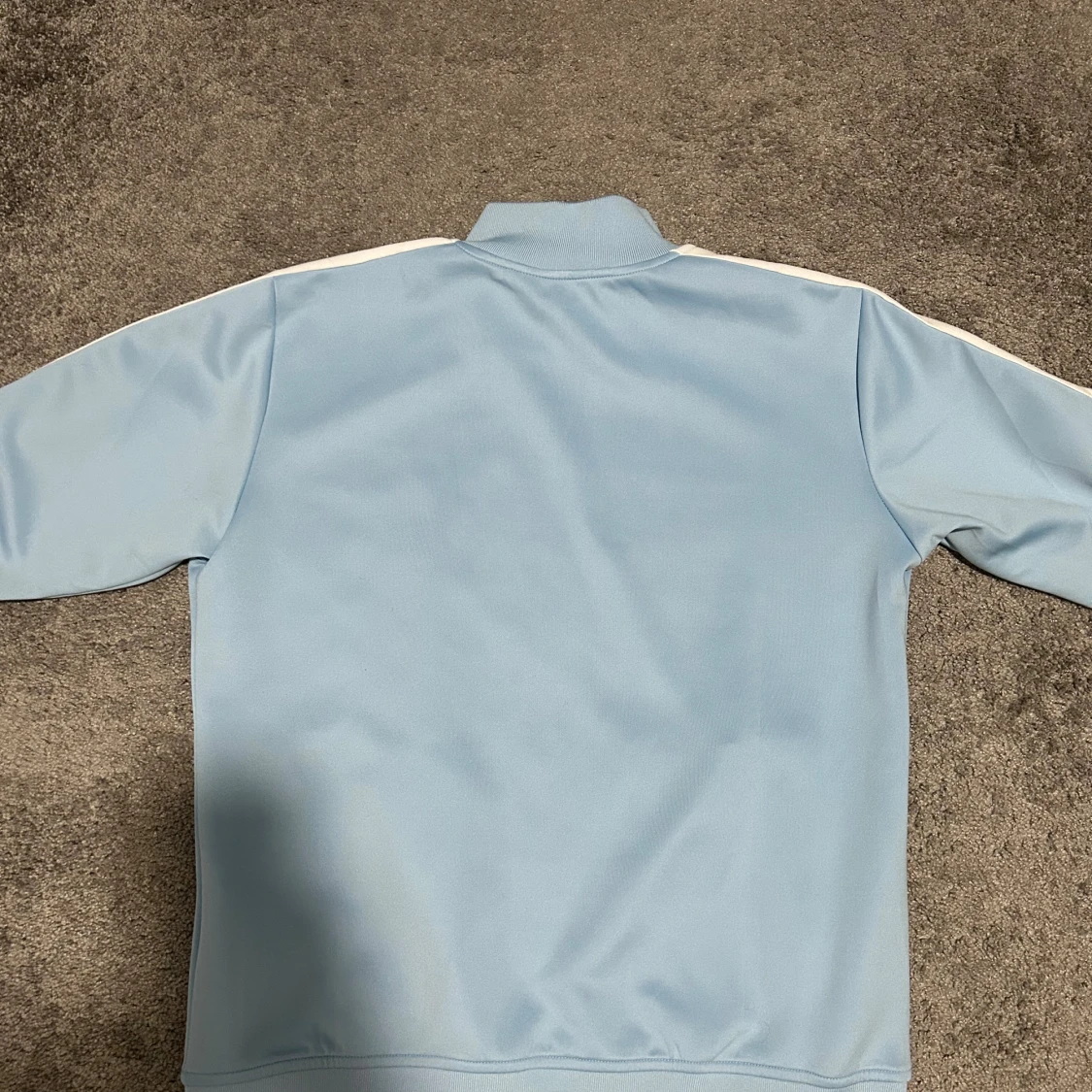 Ljusblå Palm Angels - 3