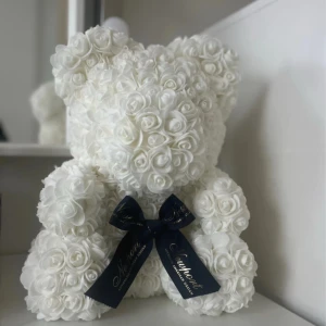 Rosnalle från Newport  - Rosnalle från newport