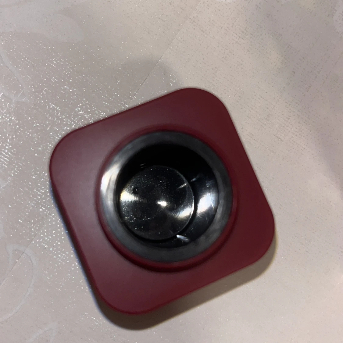 Bade'e Al Oud Sublime 100ml - 2