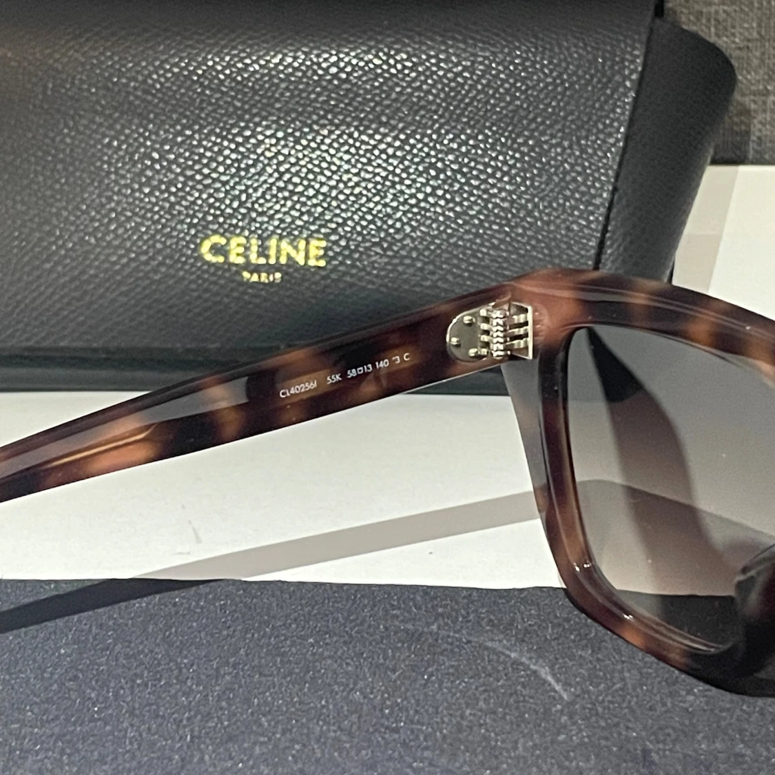 CELINE - 3