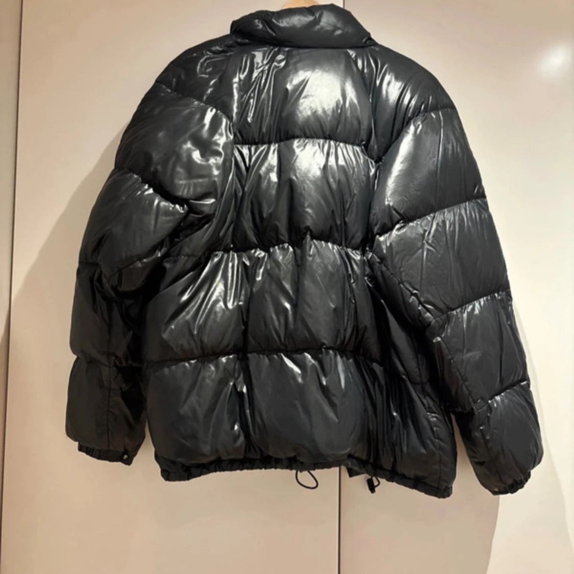 Moncler jacka  - 2