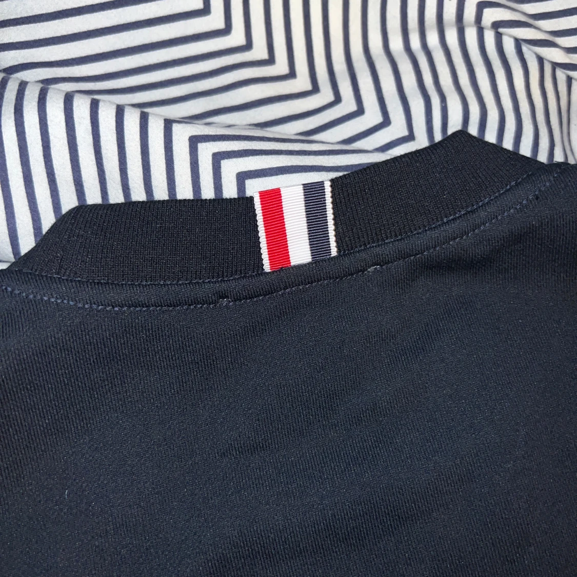 Thom Browne Sweater  - 2