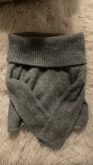 Tröja från Pieces - Helt ny