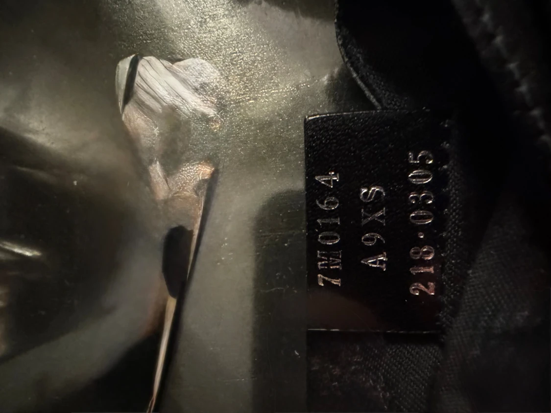 Fendi korthållare äkta - 3