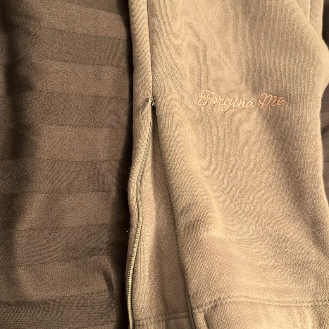 Syna World Tracksuit - 92