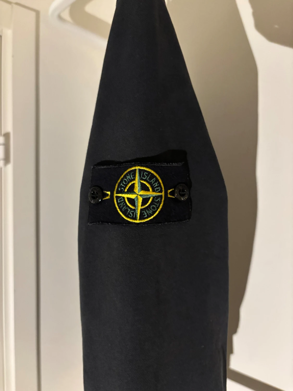 Stone Island sweatshirt  - 2