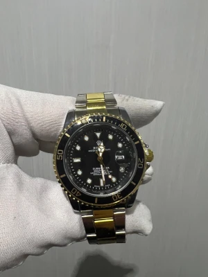 Klocka Rolle  - Helt ny Rolle klocka