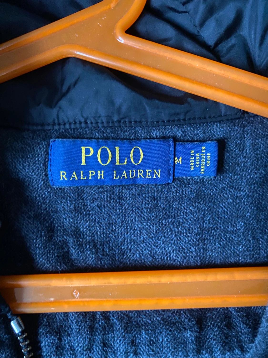  Polo Ralph Lauren cardigan - 6