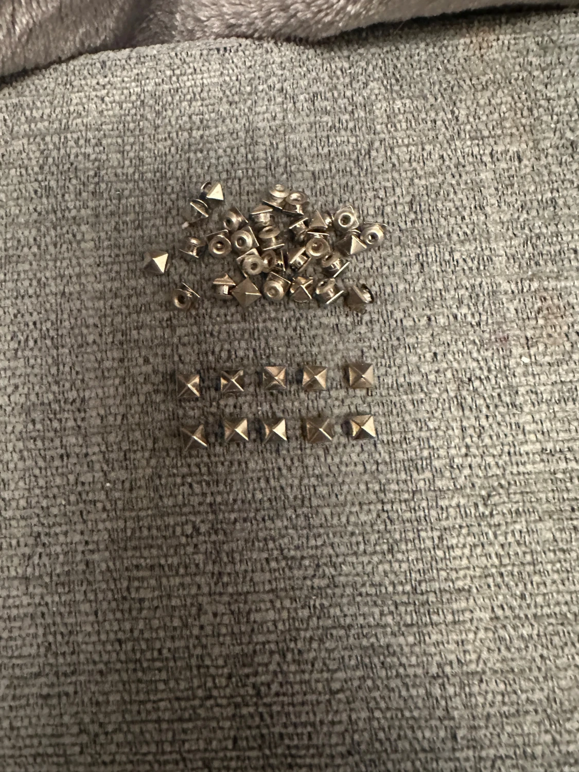 Valentino flycrew nitar. 