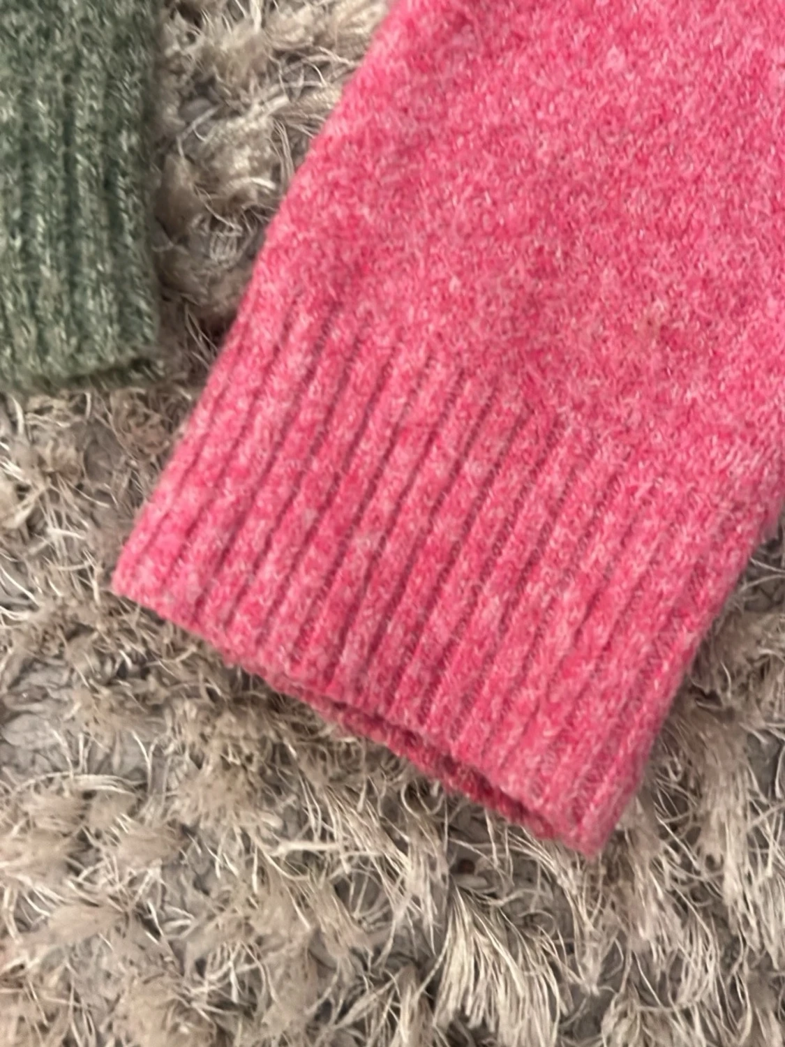 Vero Moda tröjor - 4