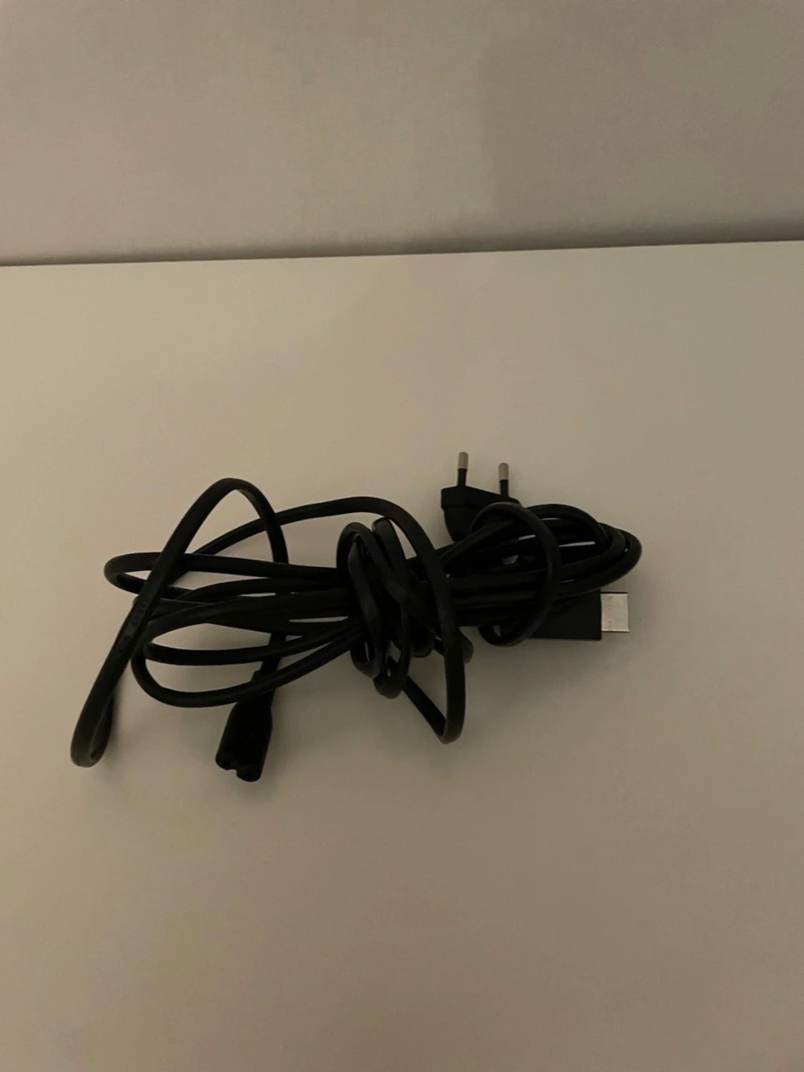 PlayStation 5 pro - 6