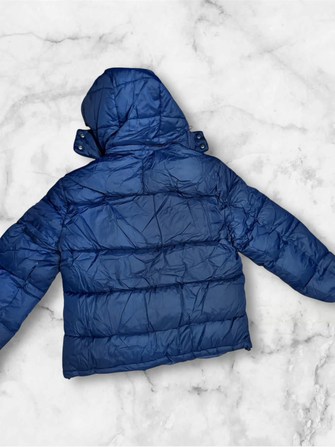 Ralph Lauren jacka  - 1