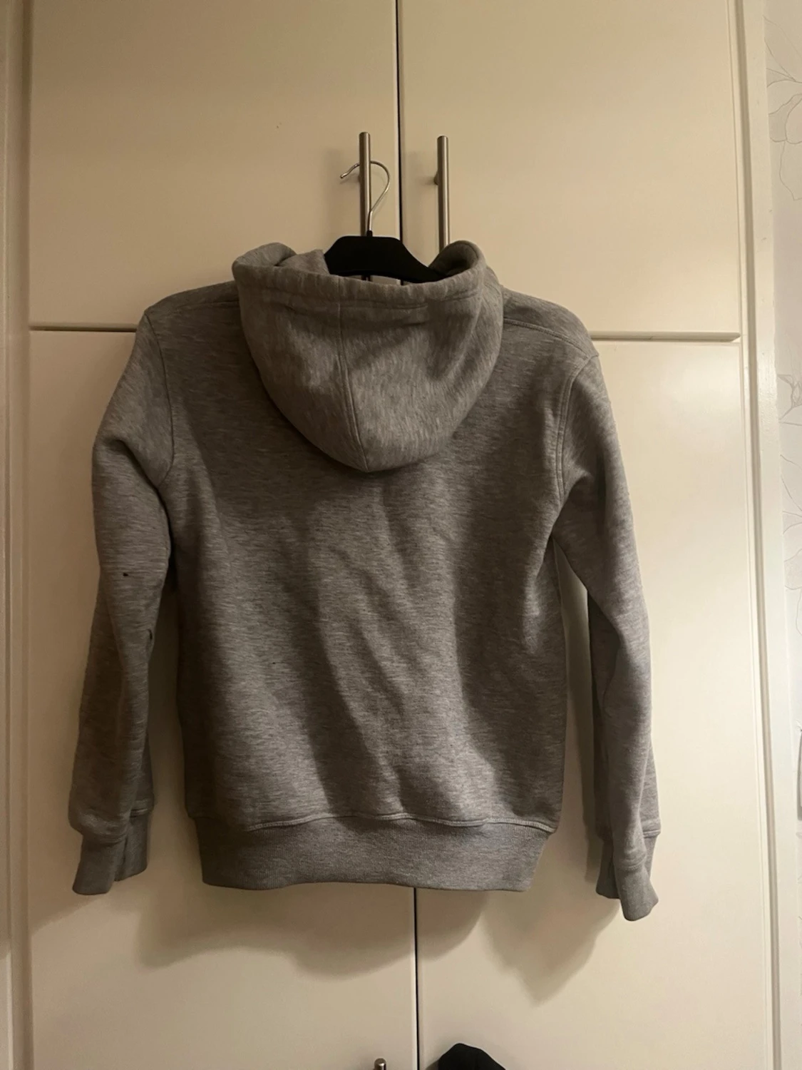 Gravity grab kofta - 2