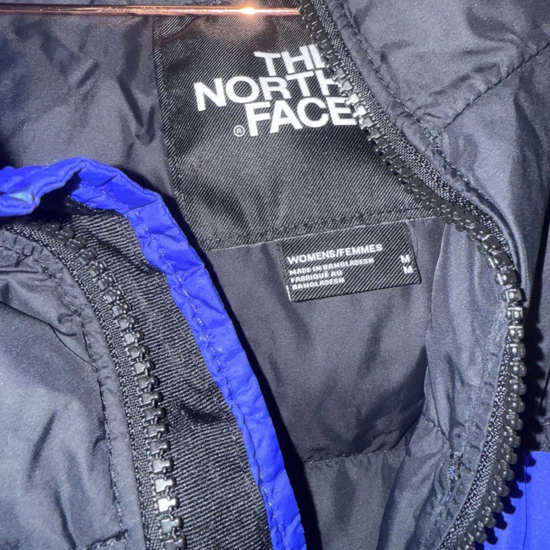 Jacket The North Face M  - 1