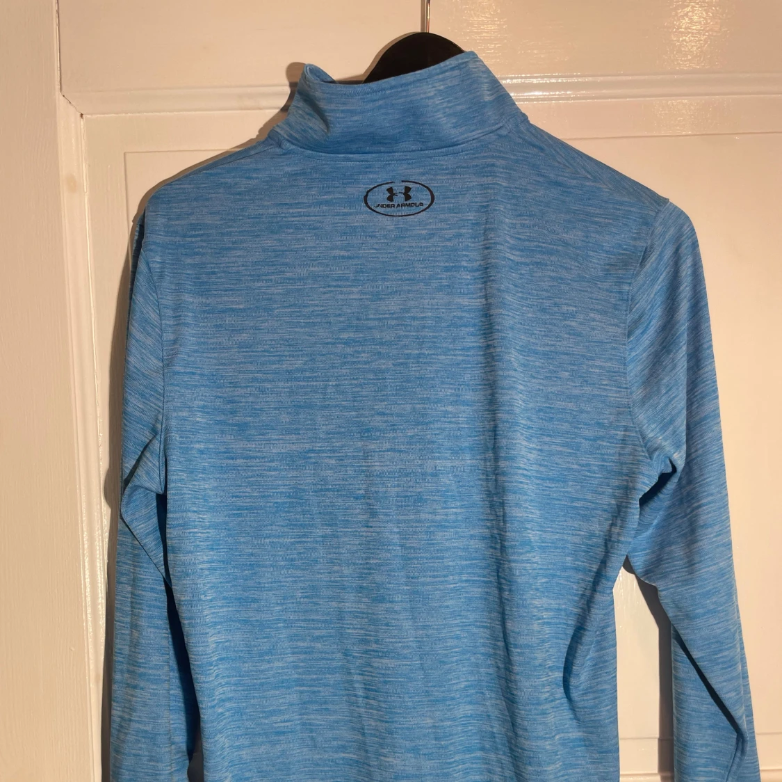 Under armour tröja - 2