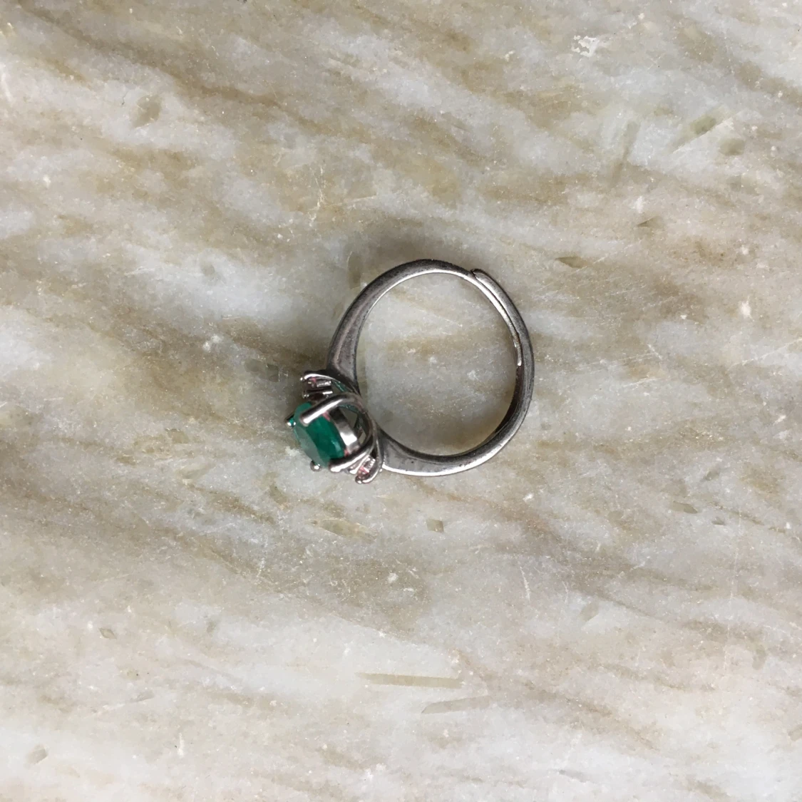 Ring/ ringar/ smycken/ accessoarer  - 3