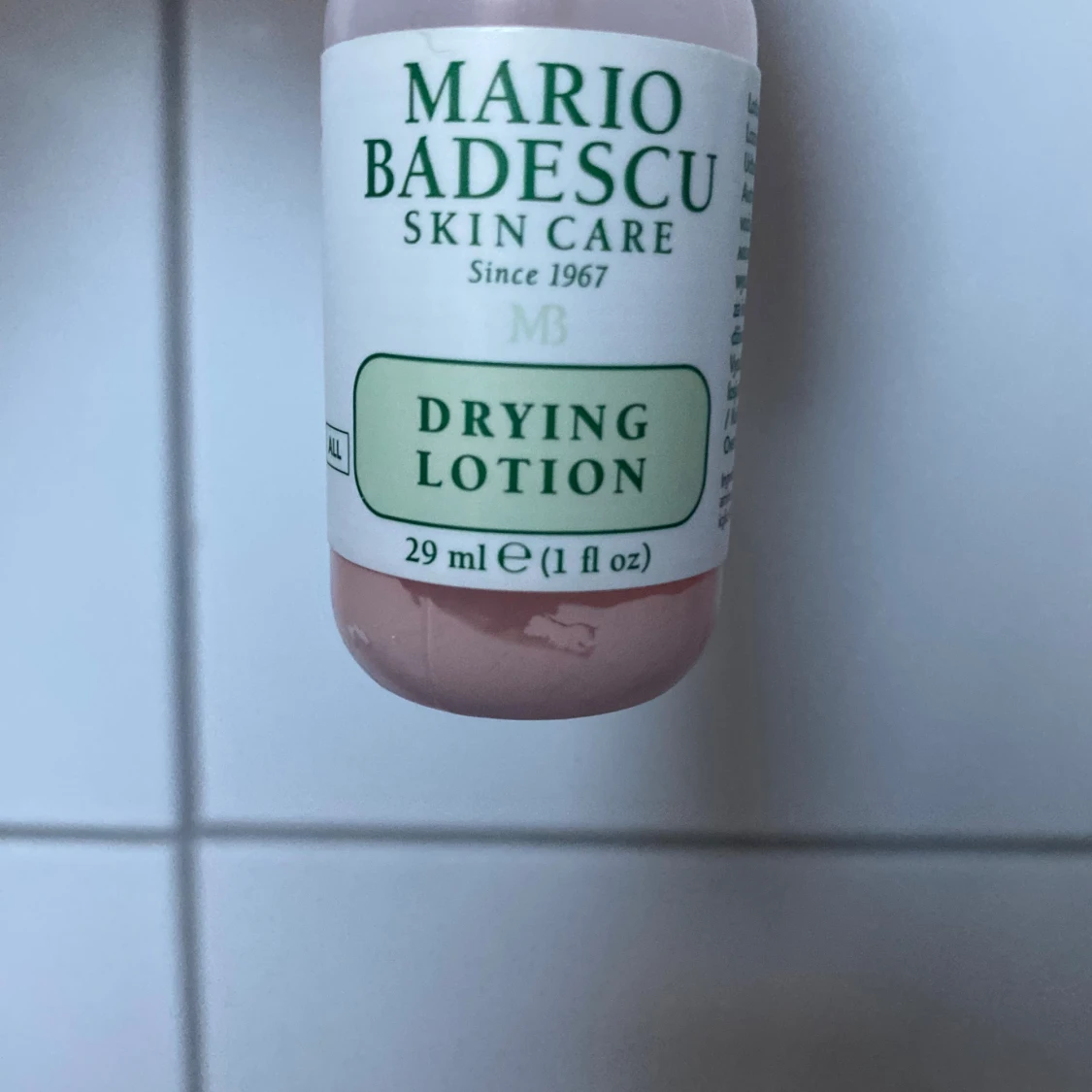Mario Badescu Drying Lotion 29ml - 2