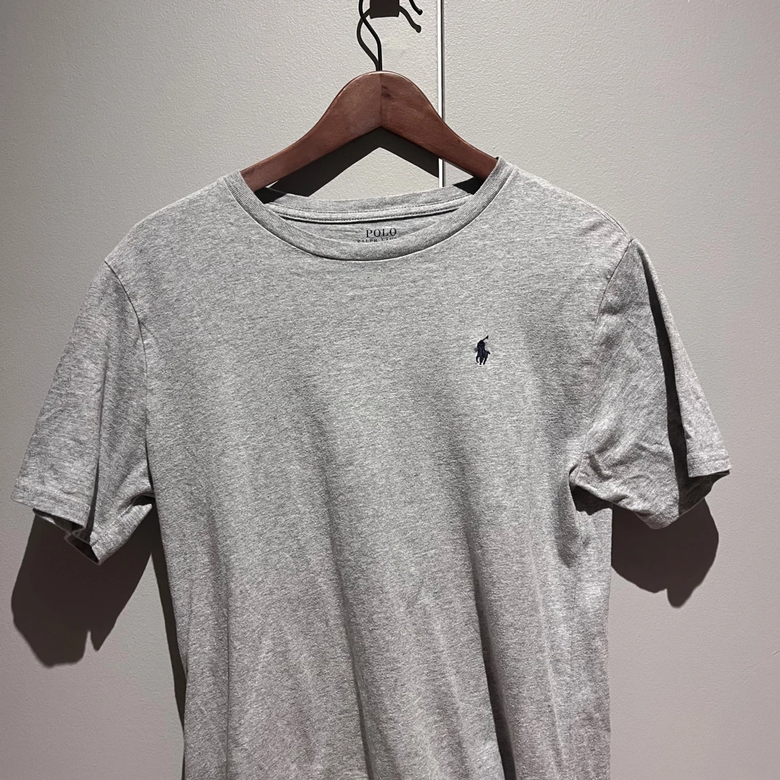 Polo Ralph Lauren T-shirt (XS)
