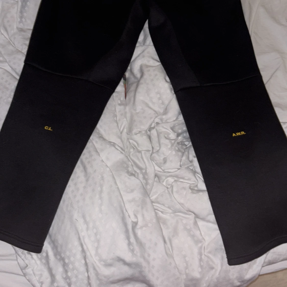 Nocta nike byxor  - 3