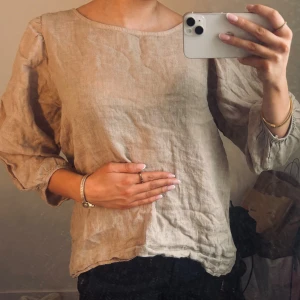 Blus - Super fin blus🤗