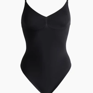 Body - Jättefin, endast testat