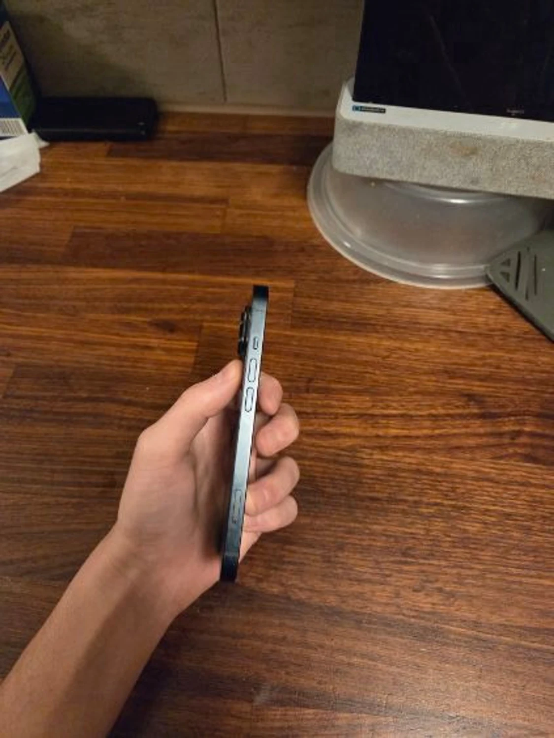 Apple iphone 14 128 gb - 6