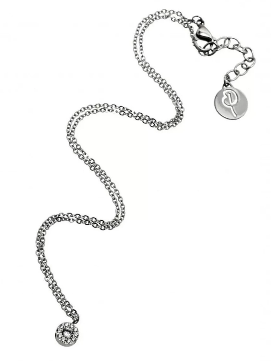 Edblad halsband  - 1