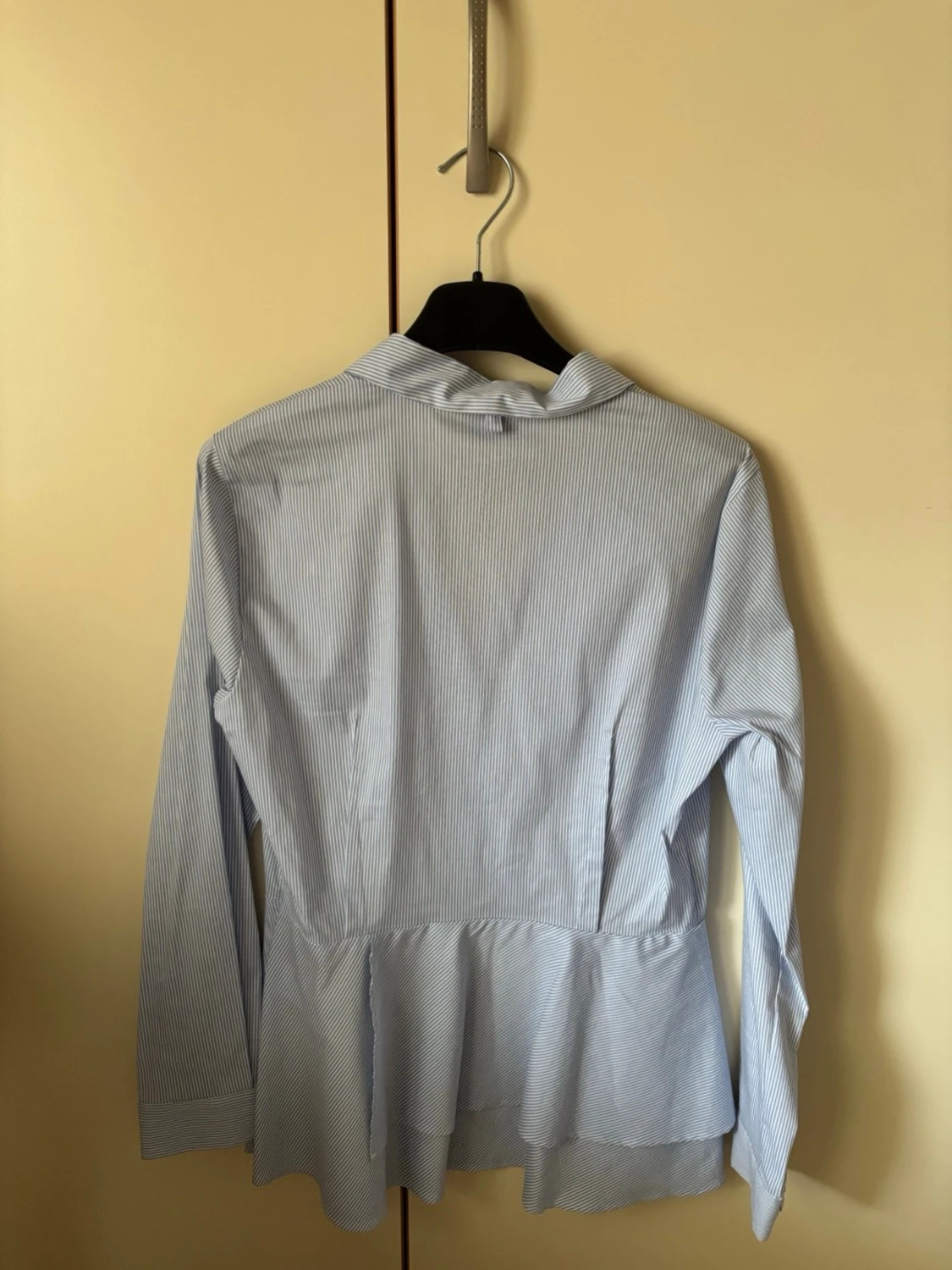 Shirt from Marella - 2