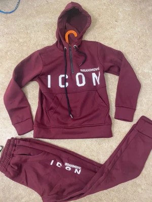 Helt ny dress! - Helt ny dress!