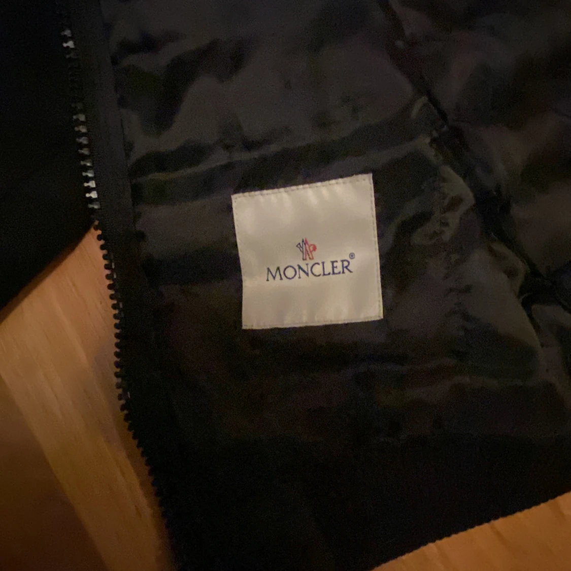 Moncler Cardigan - 2