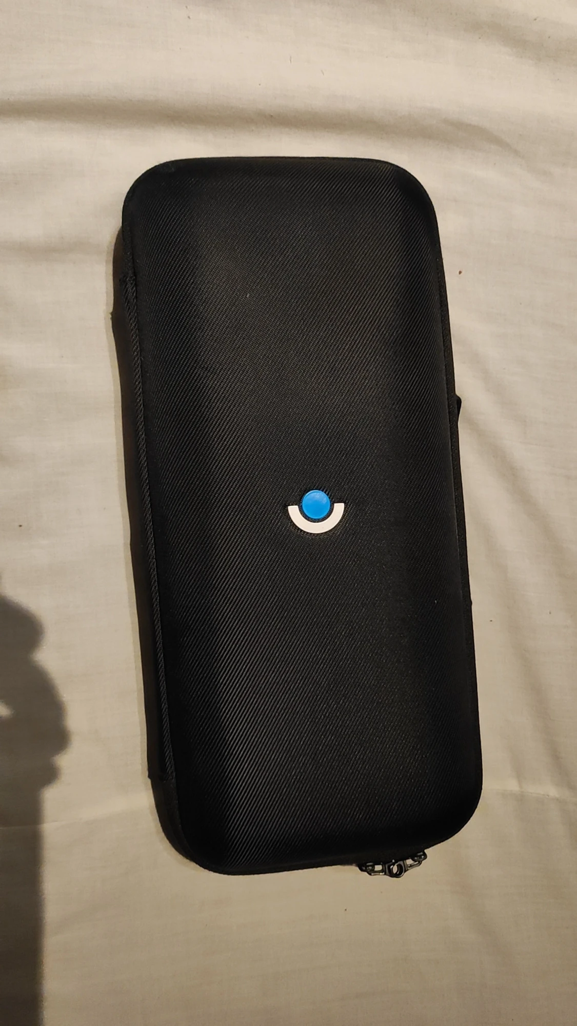 Valve Steam Deck - 1