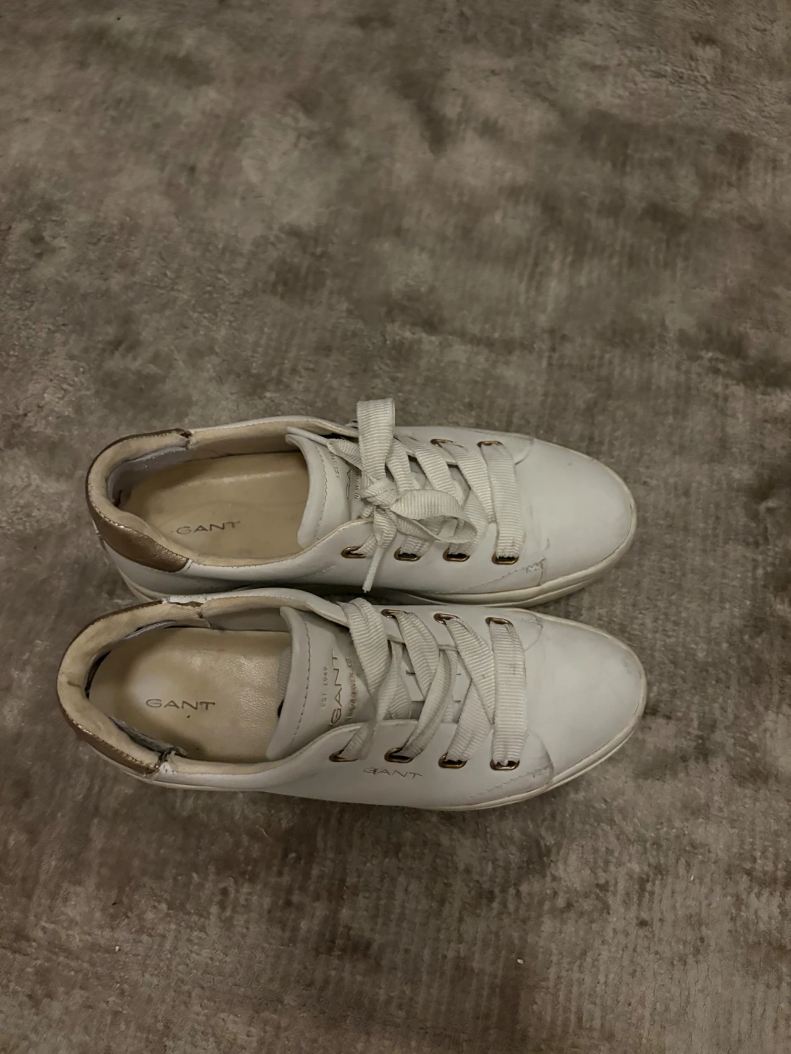 Gant avona sneakers  - 4