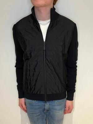 J.lindeberg cardigan  - Skick: 9.5/10 