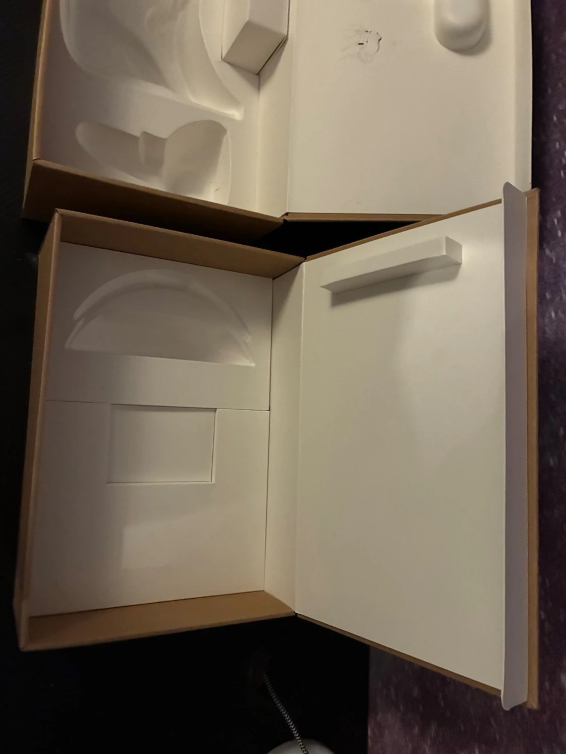 Meta Quest 2 VR-headset - 3