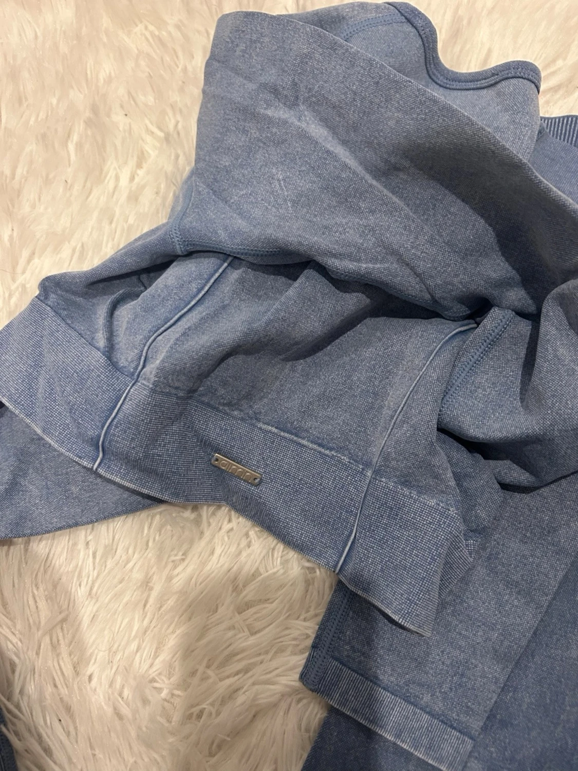 Blå set från Aim’n - 2